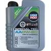 Generico LIQUI Moly Special Tec Olio Motore Auto AA 0W20. Ideale per Auto Benzina IBRIDE E Sistema Start E Stop