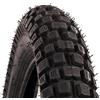 VEE RUBBER Pneumatici VEE RUBBER 2 3/4 x 16 (VRM 186) 36 B - Enduro profilo