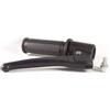 AER MOTO SPARE PARTS PIAGGIO COMANDO ACCELERATORE GAS DESTRO DX rif. piaggio 178585 CIAO SI BRAVO