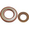 Generico Cif 6650 Serie Paraolio Motore Ape TM-P 602-P 703