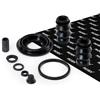 RIDEX 405R0045 Kit di revisione della pinza freno Compatibilità con OPEL Corsa D Hatchback S07