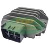 FAR RE00023_14 REGOLATORE TENSIONE CORRENTE COMPATIBILE CON YAMAHA X-MAX 250 4T 07 > 09 TOP PERFORMANCE