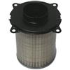 ItalyRacing Filtro aria per SUZUKI VZ 800 Marauder #13780-48E00