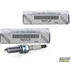 Fiat Chrysler Automobiles 55242187 2 Candele OE compatibili con 500 500L Panda 0.9 TwinAir = NGK ILKR9G8