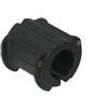 URO Parts 99633379228 - Boccola per barra oscillante