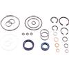 VAICO V30-9966 Kit guarnizioni, Scatola guida