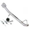 Buzetti Cavalletto laterale Buzzetti cromato per Gilera Runner 2T -2003