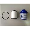 UFI FILTRO GASOLIO 1.3 MJET VARI MODELLI 60H2O00