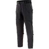 Alpinestars Juggernaut Pantaloni Tessili Motociclistici (Black,3XL)
