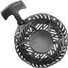 TPCABPART 17 165 02-S Gruppo avviamento a strappo per Kohler CH260 CH270 SH265 1716508-S