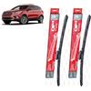 OP Spazzole tergicristallo anteriori per Ford Kuga II 2012-2019
