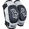 Fox Racing PeeWee Titan - Gomito per bambini