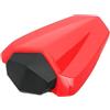 WQWQUM Moto Posteriore Cowl Carenatura Coprisella Posteriore Per Moto, Monoposto Per YZF R1 YZFR1 YZF-R1 2009 2010 2011 2012 2013 2014