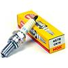 NGK CR7E - Candela d'accensione per Yamaha 500, 530, TMAX 125-400, Majesty Xmax 400-125, Cygnus, Tricity