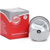 MASTER sport AUTOMOBILTECHNIK GERMANY MASTER-SPORT 9034Z-KF-PCS-MS Filtro carburante Filtro per condotti/circuiti con guarnizioni Compatibilità con PEUGEOT 207 WA, WC 208 I Hatchback CA, CC 2008 Station Wagon CU 3008 0U 308 II