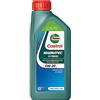CASTROL Olio motore Magnatec 0W-20 Olio sintetico 1 L Compatibilità con VW Polo Hatchback 6R1, 6C1 Golf IV Hatchback 1J1 Golf VII Hatchback 5G1, BQ1, BE1, BE2 GOLF VI 5K1 Golf V Hatchback 1K1 POLO 9N