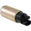 RIDE AND CUSTOM pompe benzina compatibili con Sym Hd Evo Euro3 I 200 2007-2007