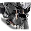 GIVI KIT ATTACCHI SPEC. X S310/S320
