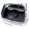 top drive BORSA COPRIRUOTA CARRY tg xxl