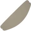 NOLAN SP.PINLOCK®.SMOKE.N60-5/64/63/62/RF2/G6.2/.1