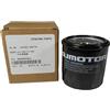 Generico FILTRO OLIO ORIGINALE QJ MOTOR PER SRK 700 2023-2024 SRT 700 2023-2024 SRT 700 X 2023-2024