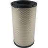 Zeenparts Filtro aria 54717145 P637535 compatibile con compressore Ingersoll Rand HP365WIR P425WIR P600WIR VHP300WIR VHP400WIR 4IRB7T 6IRF8TE