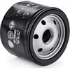 MOPAR® Ricambi Originali 71753742 Filtro olio