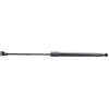 RIDEX 219G0571 Ammortizatore pneumatico Cofano bagagli/vano carico Compatibilità con SMART ROADSTER 452