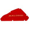 Malossi RED SPONGE SCHIUMA PER FILTRO ORIGINALE SCOOTER RUNNER 50, MC2 NRG
