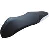 TAPPEZZERIA ITALIA Rivestimento sella compatibile Con SH 300 (15-20) modello SH Basic