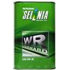 SELENIA Olio motore Selenia WR FORWARD 0W30 LT. 1