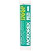 MOTOREX MULTI PURPOSE 176 GP GREASE 400GR CARTRIDGE