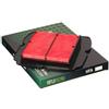 HIFLOFILTRO - Filtre Air Hfa3612 Compatible Suzuki Sv650