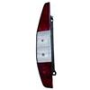 Generico GRUPPO FANALE POSTERIORE SINISTRO COMPATIBILE CON DOBLO DAL 01/2001 AL 10/2005 SENZA PORTALAMPADE ADATTABILE A ; DOBLO DAL 01/2001