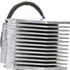 MAHLE ABR 37 000P Regolatore Ventitlatore abitacolo per veicolo con guida a Sx