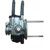DELLORTO 00905 CARBURATORE APE 50 SHBC 19 19F DELLORTO CON MISCELATORE