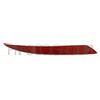 PRASCO FD1144353 Riflettore Luce di posizione/ingombro Posteriore Destra
