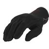 Acerbis X-Way Guanti da moto, nero, XL
