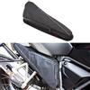 Smartbomb Borsa porta attrezzi telaio laterali R1200GS 2004-2013 Standard Adventure GS 1200 LC 2013-2018 GS 1250