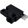 Generico 246140530 INTERRUTTORE STOP ANTERIORE RMS