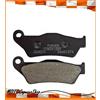 MotoCapuano PASTIGLIE FRENO ANTERIORE FERODO FDB2018EF PIAGGIO X9 EVOLUTION 500 2003-2007