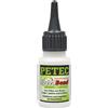 Petec Speed Bond Filler, 30 ML 93530