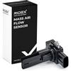 RIDEX 3926A0271 Debimetro Compatibilità con SUBARU IMPREZA 2 volumi/Coda spiovente GR, GH, G3