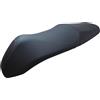TAPPEZZERIA ITALIA Rivestimento sella compatibile Con SH 125-150 (17-19) modello SH Basic