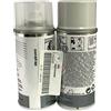 BMW, codice 300 51911052275, set di vernici spray originali, di colore bianco alpino candido III, 2 flaconi da 150 ml