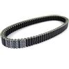 KUVIEZ Moto Cinghia Trasferimento Per XP500 Per T-MAX Per TMAX 500 2004 2005 2006 2007 2008 2009 2010 2011 Per 5VU-17641-00 Cinghia Di Trasmissione Del Motociclo Cinghia Sincrona
