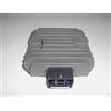 32800-14G00-000 REGOLATORE DI TENSIONE SUZUKI ORIGINALE BURGMAN 250 2003 2004 2005 2006 , BURGMAN 400 2003 2004 2005 2006 2007 2008 2009 2010 2011 2012 , KINGQUAD 400 F 2008 2009 2010 2011 , KINGQUAD FS 400 2008 2009 2010 2011 2012 , SIXTEEN 125 2008 …