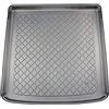 MTM Vasca Baule per Volkswagen Golf 8 / Golf eTSI Variant 11.2020- Protezione Bagagliaio su Misura con Antiscivolo, Resistente, Facile da Lavare e Inodore, cod. 9092