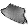 Mossa Vasca Baule Adatta per Subaru Forester V SK e-Boxer SUV (2019-2024) G