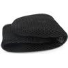 VQLDPX Coprisedile Coprisella Per Moto Per BMW CE04 CE-04 Cuscino Per Sella Accessori Per In Rete Protezione cuscino rete moto